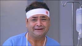 Vanshaj - 25th July 2024